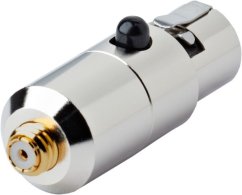 AKG MDA5 AT