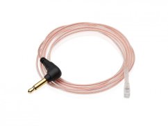 N-ear CA-S48CL-MPAR-3.5