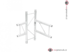Bilock BQ2-PAT 42V