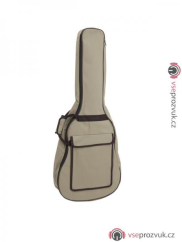 Dimavery DSB-400 nylonové pouzdro pro dreadnought kytaru