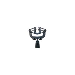 Sennheiser MZS 40