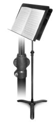 MANHASSET 2400 Shaft-Lock
