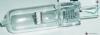 24V/250W G 6,35 LL M33 EVC 64657HLX Osram, 300h, sv. zdroj