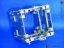 Alutruss Sleeve block pro Quadro M290