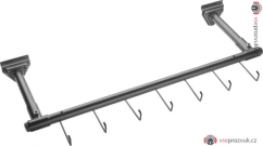 Stagg SLA-STRAP2 Držák pro popruhy