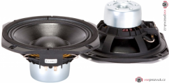 RCF MB8N251 8/ohm