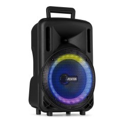Fenton FT08LED MK2