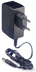 Stagg PSU-9V1A7R-EU, síťový adaptér