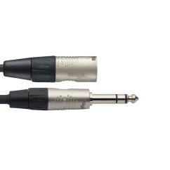 Stagg NAC3PSXMR