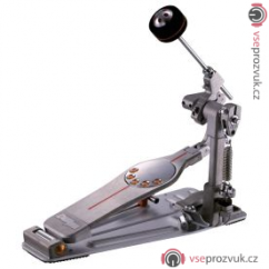 PEARL Single pedál - P-3000D Eliminator Demon