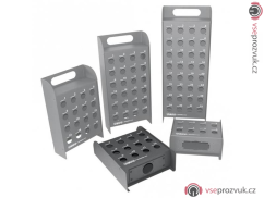 Sommer Cable Stagebox 12 TBH12-MK3