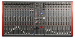 Allen&Heath ZED-436