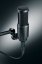 Audio-Technica AT2020 - XLR kardioidní velkomembránový kondenzátorový mikrofon