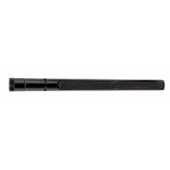 Sennheiser ME 36