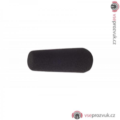 Rycote 10 cm SGM Foam (19/22)
