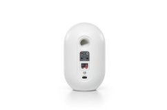 JBL 104-BT W