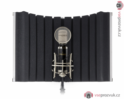 marantz PRO Soundshield Compact