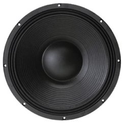 B&C Speakers 21SW152 4/ohm