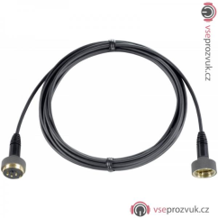 Sennheiser MZL 8003