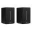 Audizio KS01B black