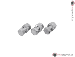 Decotruss montážní sada