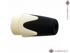 NEUTRIK BPX-9-WHITE