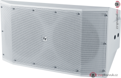 Electro-Voice EVID-S10.1DW