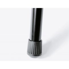 KONIG MEYER 21435-009-55 - reproduktorový stojan
