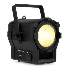 BeamZ Professional BTM100WW