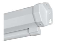 JT Rollo Basic 240x240