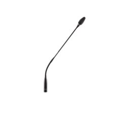 Sennheiser MEG 14-40 B
