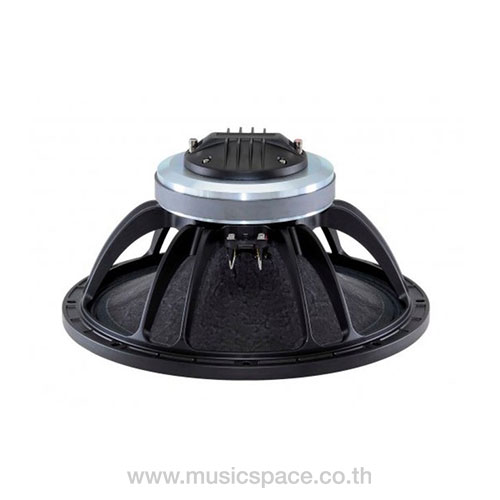 B&C Speakers  15FCX76 8/ohm