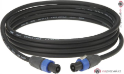 KLOTZ SC5-15SW