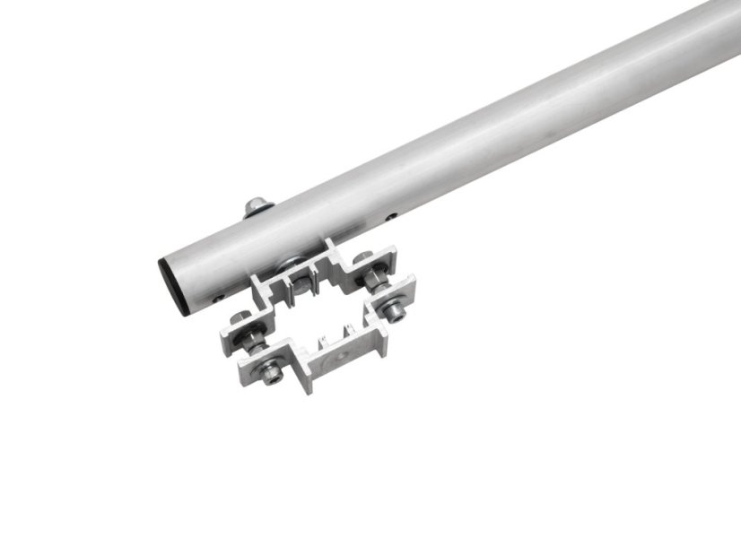 Alutruss BE-1VS2, podpěra 2m