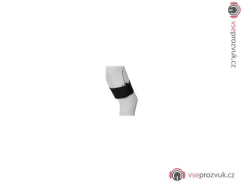 NeoPax Dual Battery SM Thigh Black