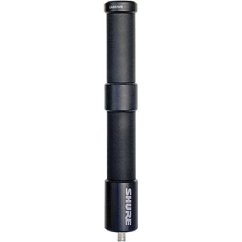 SHURE UA860SWB