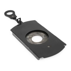BeamZ Professional BTS Iris