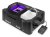 BeamZ BLAZE1800 Vertikální výrobník mlhy 24x4W 4in1 LED