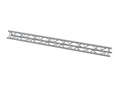 BeamZ Professional P33-L350 Triangle Truss 3,5 m