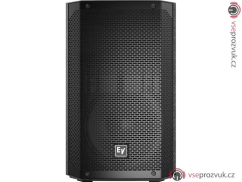 Electro-Voice ELX200-10