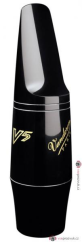 VANDOREN SM423 V5 T25 - Tenor saxofon