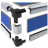 N-Case system