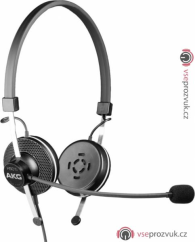 AKG HSC15