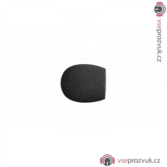 Rycote 5 cm SGM Foam (24/25)