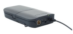 SHURE BLX188E/CVL K3E 606 - 630 MHz