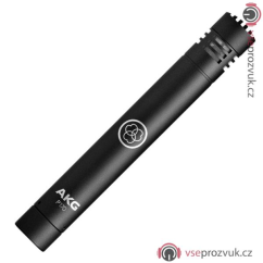 AKG Perception 170