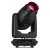 BeamZ Professional IGNITE400 Hybrid moving head