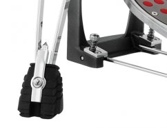 PEARL Redline H-1050