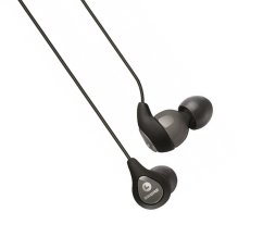 SHURE SE112-GR-EFS Sound Isolating Earphones