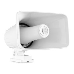 Power Dynamics CH300 Horn Speaker 30W